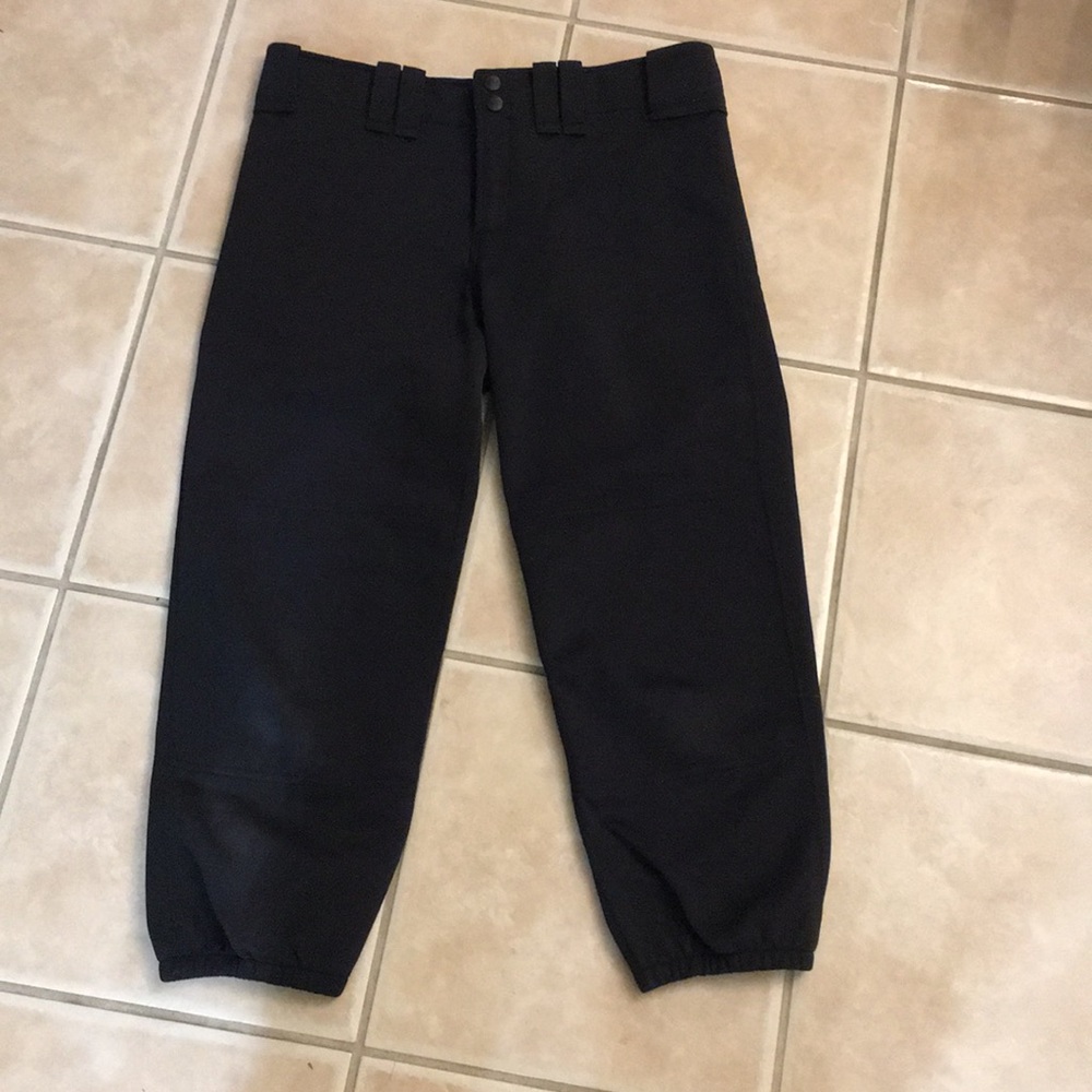 Softball pants